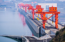 五級(jí)以上電網(wǎng)、設(shè)備事故：